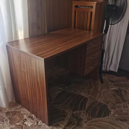 爱心小屋 温馨如家 Apartment Piraeus